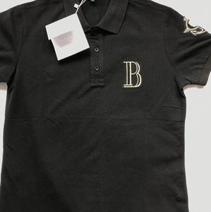 Balmain polo shirt
